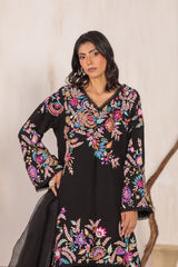 Enchanted Garden (B)