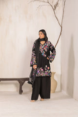 Enchanted Garden (B)