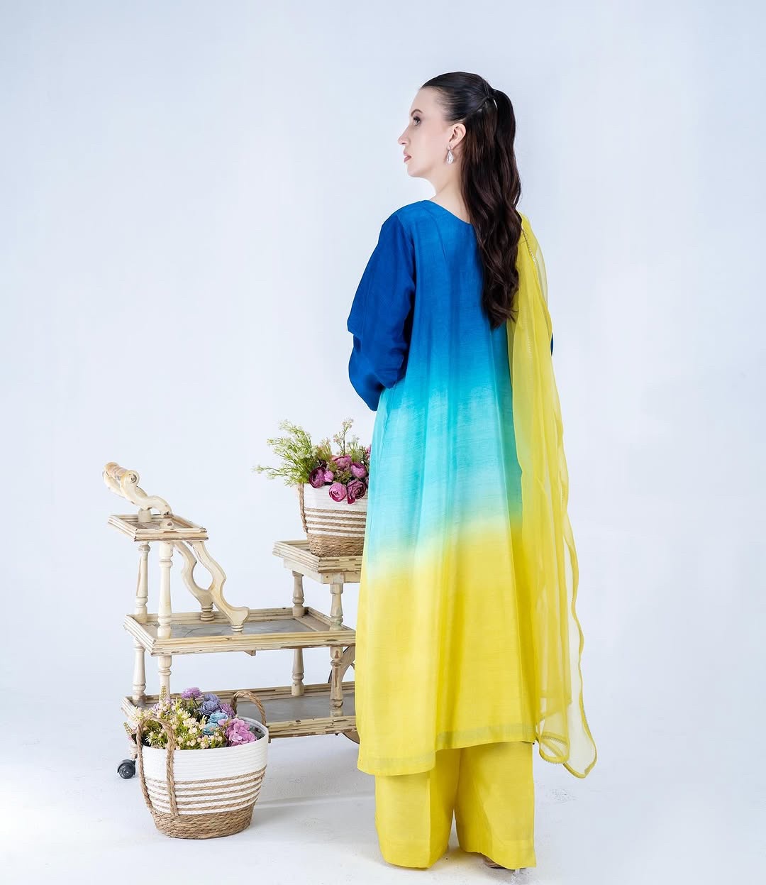 hoorbyattianasir-r%e2%a4%93download-2-9