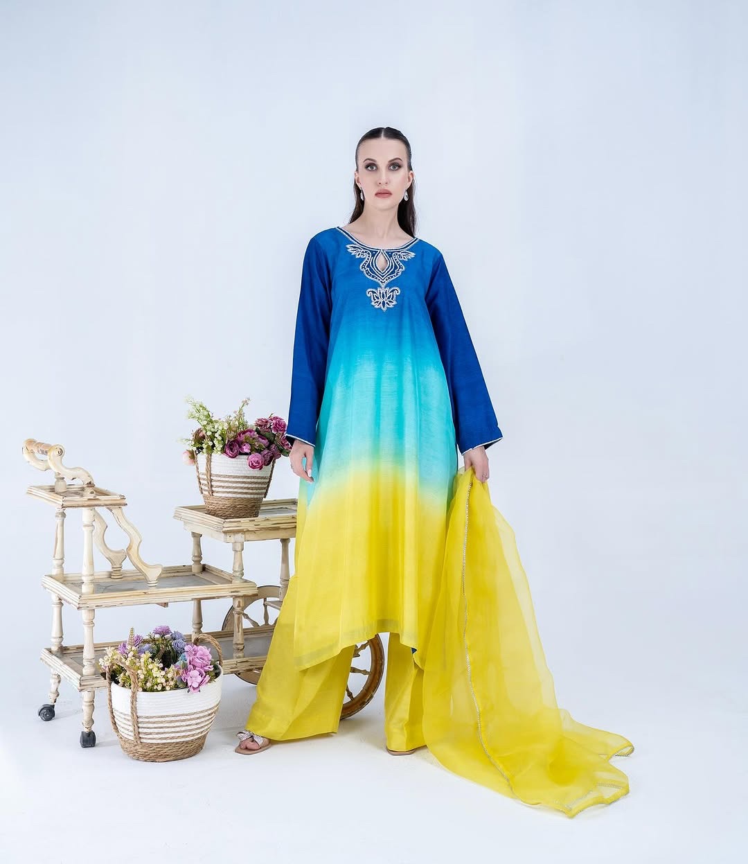 hoorbyattianasir-r%e2%a4%93download-10