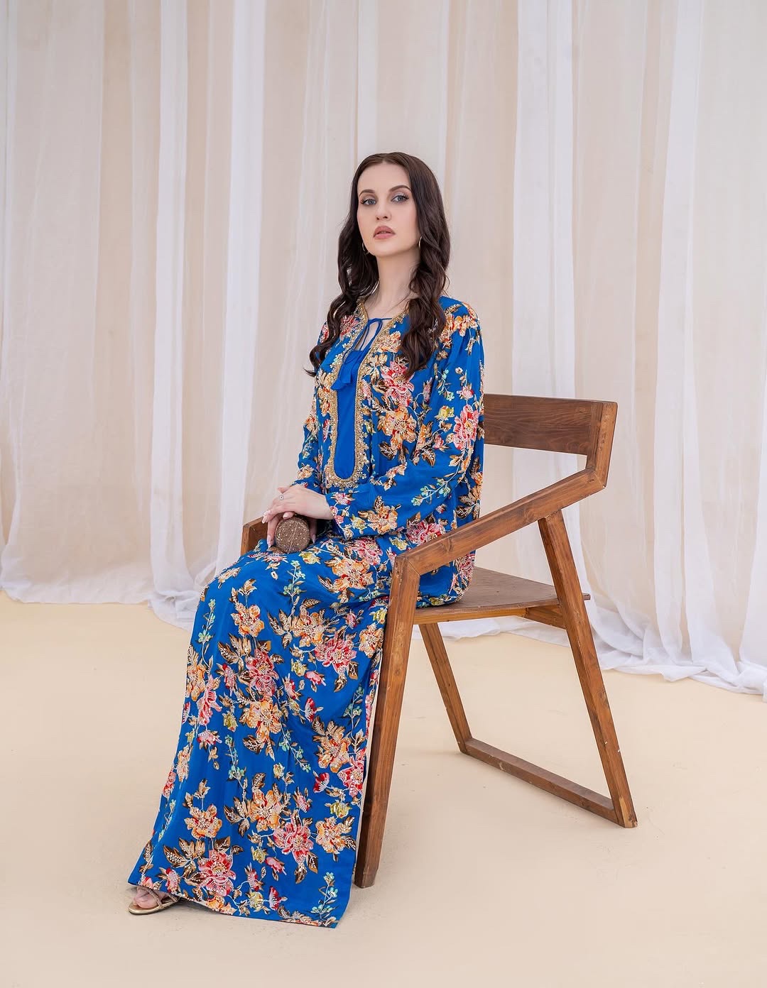 hoorbyattianasir-r%e2%a4%93download-1-3