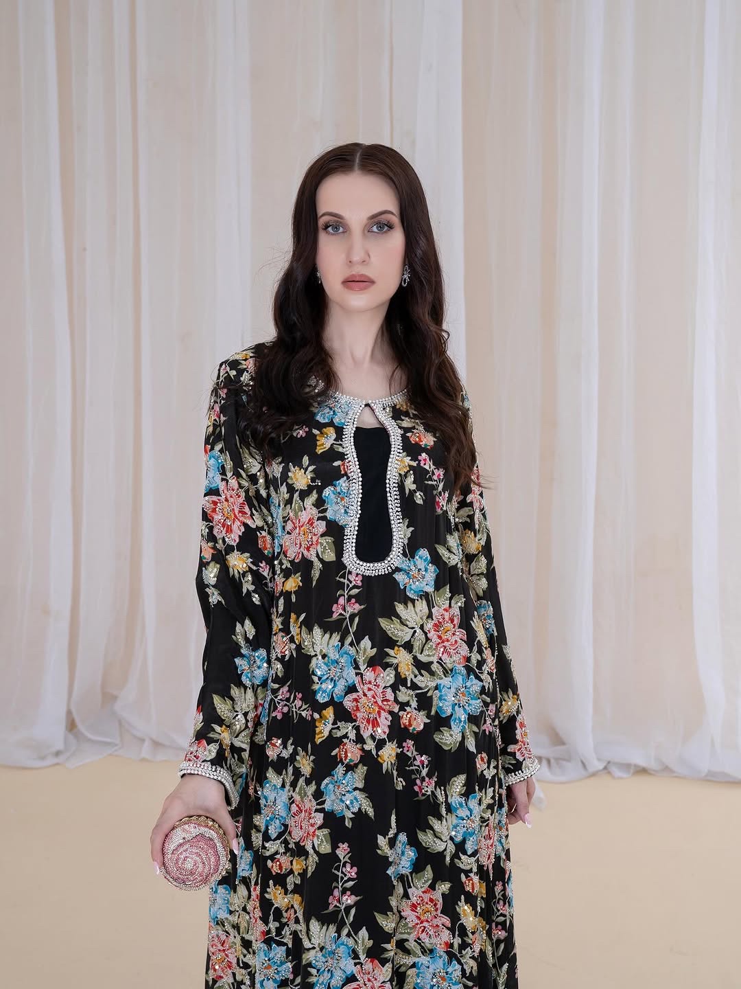 hoorbyattianasir-r%e2%a4%93download-1-4