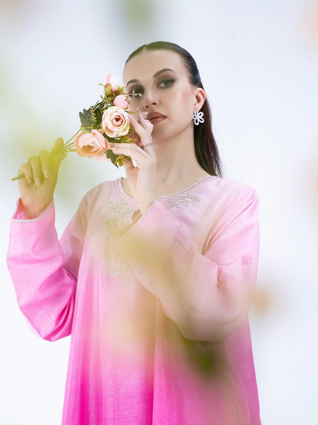 hoorbyattianasir-r%e2%a4%93download-1