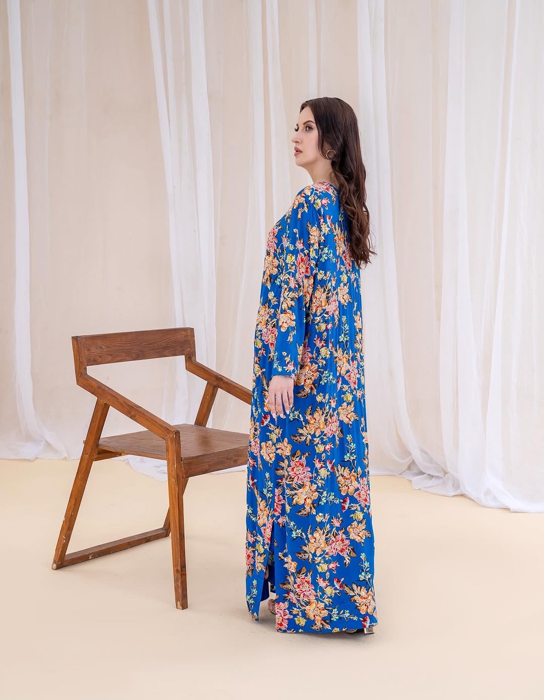 hoorbyattianasir-r%e2%a4%93download-2-3