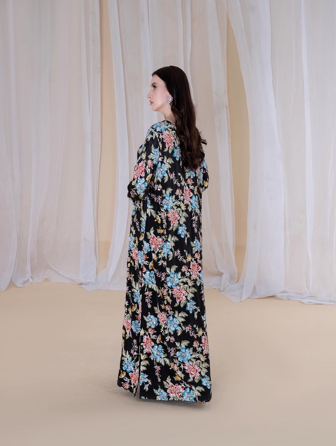 hoorbyattianasir-r%e2%a4%93download-2-4