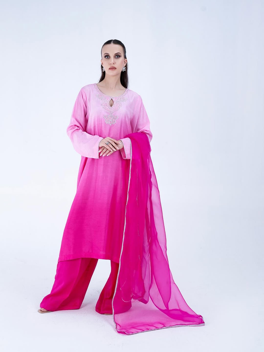 hoorbyattianasir-r%e2%a4%93download