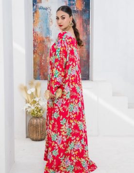 hoorbyattianasir-r%e2%a4%93download-1-7