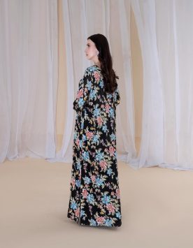 hoorbyattianasir-r%e2%a4%93download-2-4