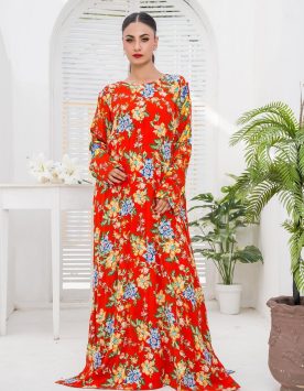 hoorbyattianasir-r%e2%a4%93download-9